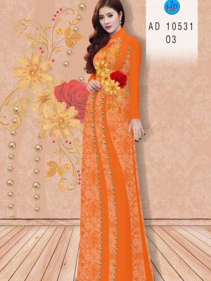 1623417185 79 vai ao dai dep moi ra (17)